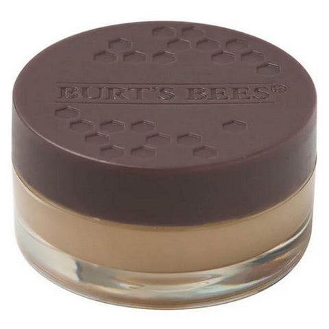 Burts Bees, Overnight Intense Lip Treatment With Natural Ceramides., 0.25 Oz