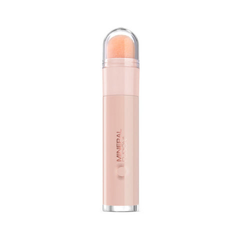 Mineral Fusion, Brightening Liquid Concealer, 0.24 Oz
