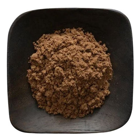 Frontier Coop, Saw Palmetto Berry Powder, 1 Lb