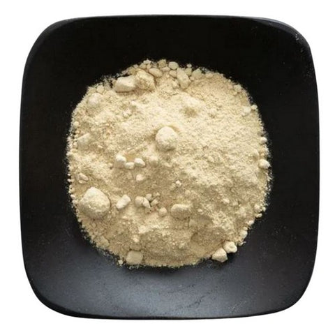 Frontier Coop, Organic Dandelion Root Powder, 1 Lb