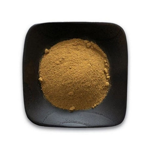 Frontier Coop, Turkey Rhubarb Root Powder, 16 Oz