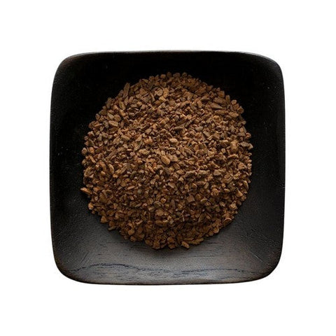 Frontier Coop, Organic Korintje Cinnamon Granules, 1 Lb