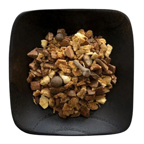 Frontier Coop, Organic Cider Mate Mulling Spice, 1 Lb