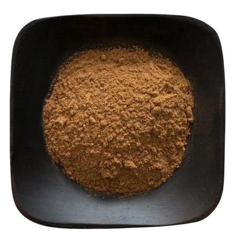 Frontier Coop, Organic Apple Pie Spice, 1 Lb