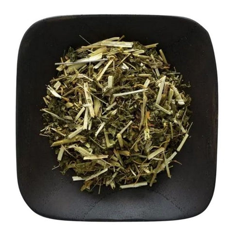 Frontier Coop, Passion Flower Herb Cut & Sifted, 1 Lb