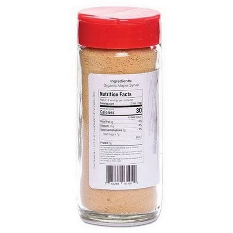 Maple Valley Cooperative, Maple Sugar Shaker, 5 Oz