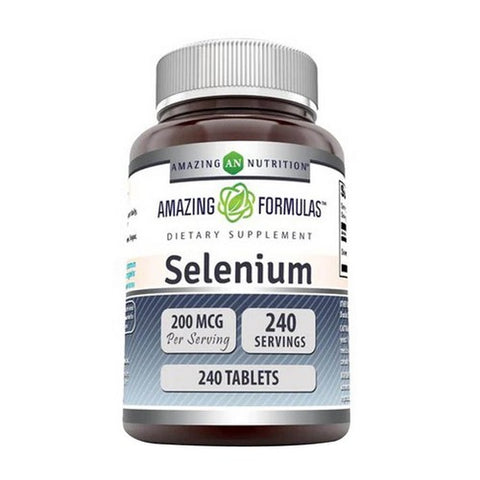 Amazing Nutrition, Amazing Formulas HMB, 2000 mg, 120 Caps