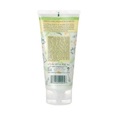 Earth Therapeutics, Gardeners Hand Repair, 6 OZ EA