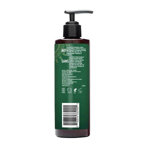 Desert Essence, Thoroughly Clean Deep Pore Cleanser, 8.5 Oz Desert Essence