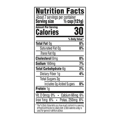 Take Root Organics, Organic Whole Peeled Tomatoes, 28 Oz (Case Of 6)