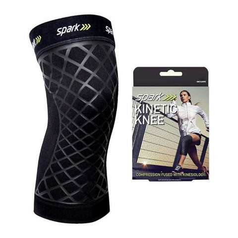 Brownmed, Knee Sleeve Small Pull-On 12 to 14 Inch Knee Circumference Left or Right Knee, 1 Count