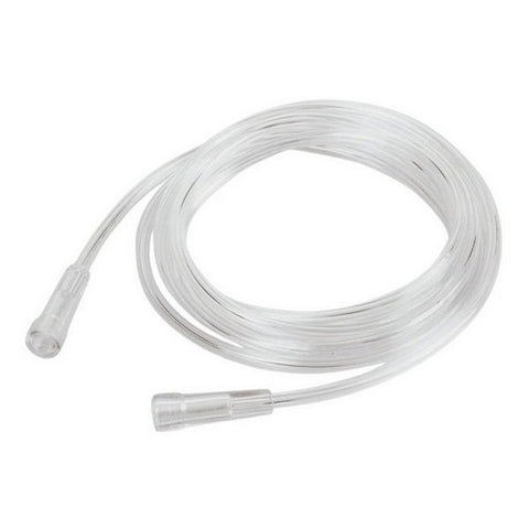 Theracare, Nebulizer 7 Air Tubing, 1 Count