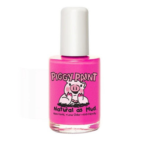 Piggy Paint, LOL Nail Polish, 0.5 Oz