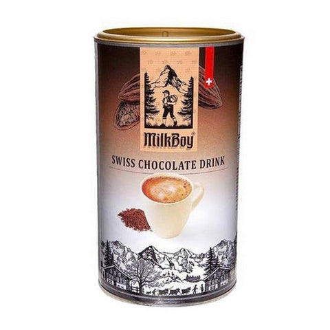 72% Dark Chocolates With Crispy Mint Bar 3.5 Oz by The Humble Co