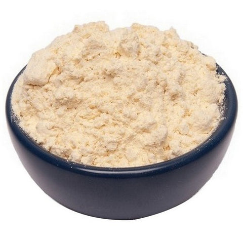 Giusto's, Giusto's Garbanzo Flour, 25 Lbs