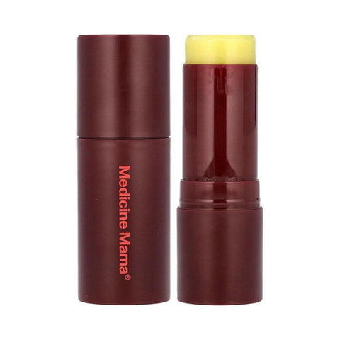 Medicine Mama's, Cream Vulva Lip Stick, 0.65 Oz