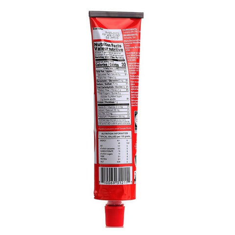 Tuscanini, Tuscanini Tomato Paste, 7.05 Oz (Case of 24)