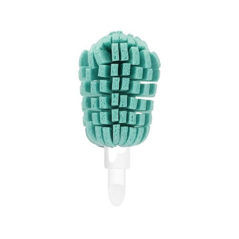 Full Circle Home, Magic Wand Replaceable Glass Cleaner Refill White, 1 Count