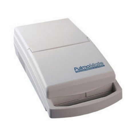 Nebulizer Equipment 1 Count by Pulmomate