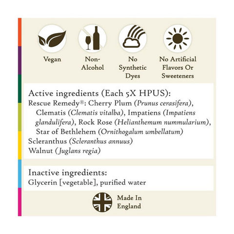 Bach, Ready To Go Travel Kit, 3 Count