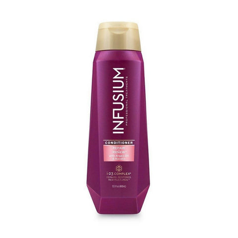 Infusium, Repair And Renew Conditioner, 13.5 Oz