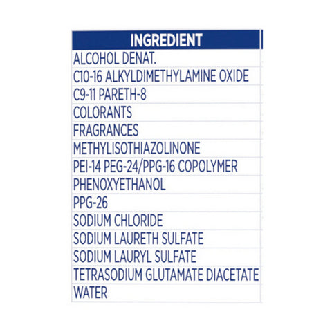 Dawn, Platinum Ez Squeeze Dishwashing Liquid Dish Soap Refreshing Rain Scent, 18 Oz (Case Of 8)