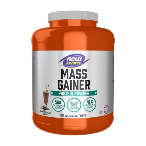 Now Foods, Magnesium Glycinate with BioPerine, 180 VegCaps Now Foods