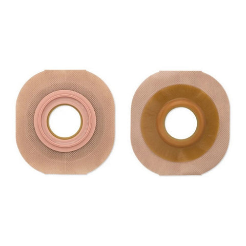 Hollister, Flextend Trim To Fit Skin Barrier 15804, 5 Count