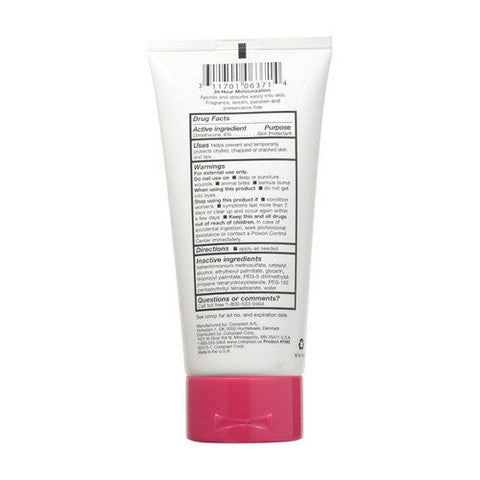 Coloplast, Sween 24 Once A Day Moisturizing Body Cream, 5 Oz