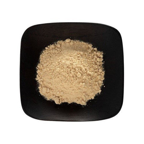 Frontier Co-op, Organic Lions Mane Mushroom Powder, 0.25 Lb Frontier Co-op