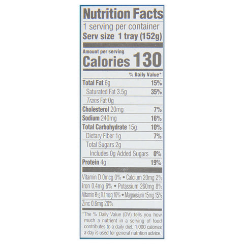 Gerber, Mealtime Mashed Potatoes And Seasoned Beef In Gravy, 6.67 Oz (Case Of 8)