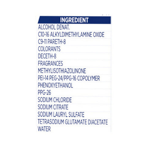 Dawn, Platinum Dishwashing Liquid Dish Soap Refreshing Rain Scent, 32.7 Oz (Case Of 8)