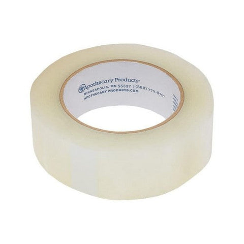 Scotch, Acetate Film Tape Transparent, 1 Count Scotch