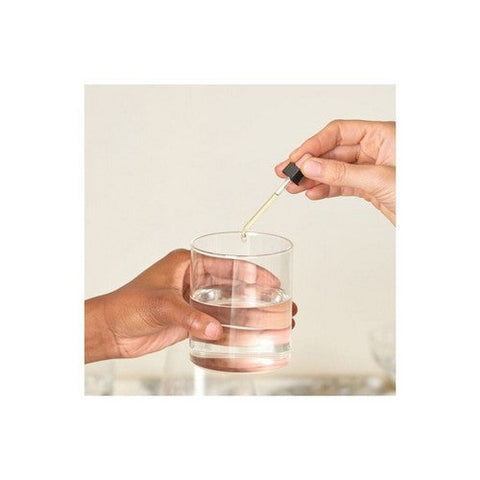 Bach, Original Flower Remedies Centaury, 20 Ml Bach