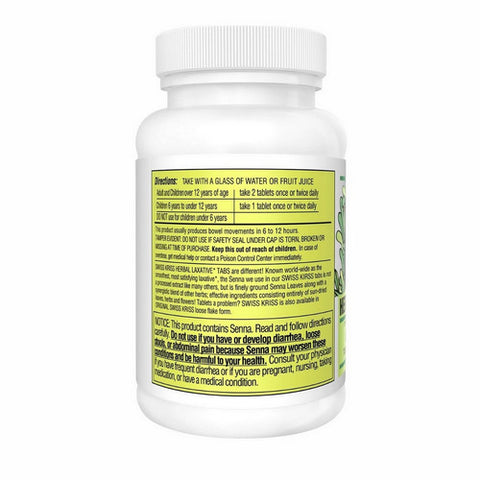 Modern Sports Nutrition, Swiss Kriss, 250 Tab