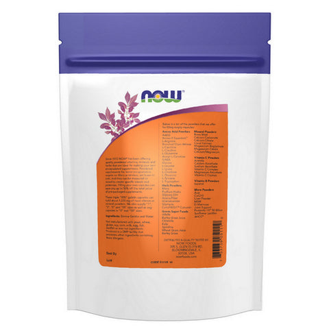 Now Foods, Empty Capsules Gelatin Triple "000", 200 Caps