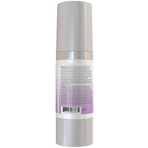 Now Foods, Hyaluronic Acid Moisturizer, 2 Oz