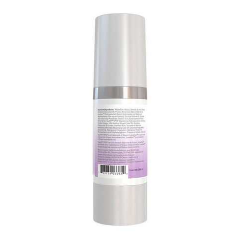 Now Foods, Wrinkle Rescue Moisturizer, 2 Oz Now Foods