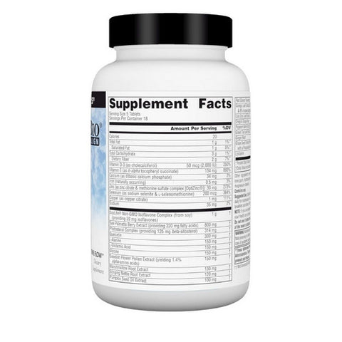 Source Naturals, Prosta-Response, 90 Tabs