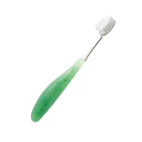 Radius, Source Medium Toothbrush, Soft, 1 Ct