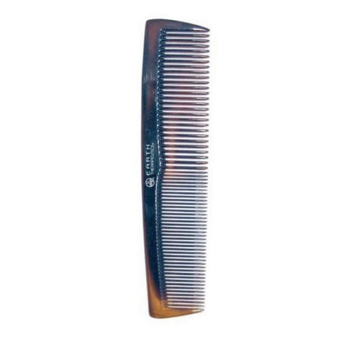Earth Therapeutics, Pocket Comb Small, 1 Count