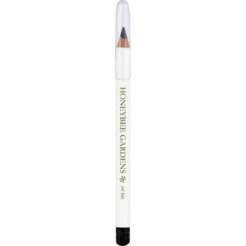 Honeybee Gardens, Eye Liner Jet Set, 0.04 Oz