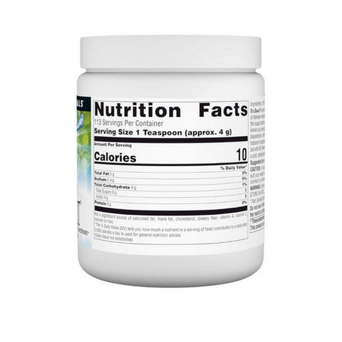 Source Naturals, Xylismart Powder, 16 oz