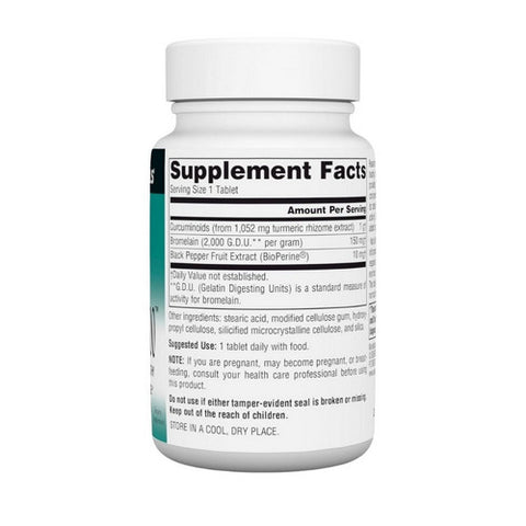 Source Naturals, Turmeric Extract, 1000 mg, 30 Tabs