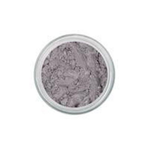 Larenim, Eye Color, Glazed & Confused 1 gm powder