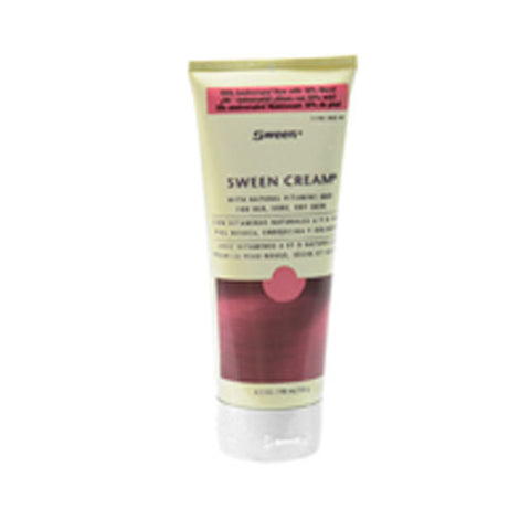 Coloplast, Sween Cream Tube, 6.5 Oz