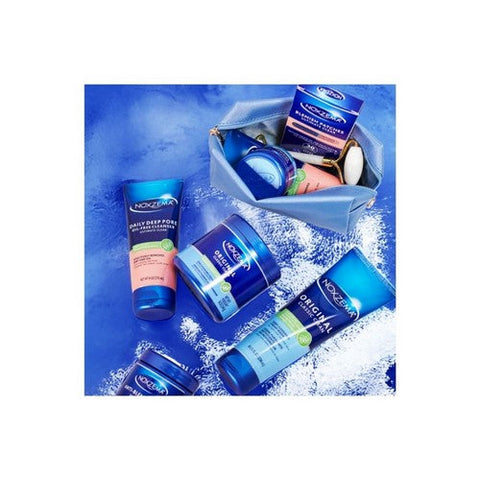 Noxzema, Ultimate Clear Anti-Blemish Pads, 90 each