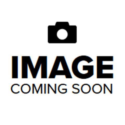 Mint And Chcolate Cocoa Mix 14.8 Oz (Case Of 6) by Cocoa Classics